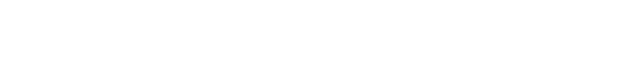 日本物理探鑛株式会社